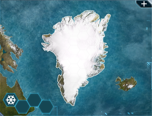 Greenland.png
