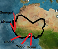 W.Africa Part 2.png