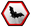 Therianthropy Icon.png