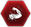 Paralysis Icon.png