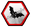 Travel Speed Icon.png