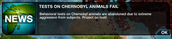 Chernobyl7.PNG