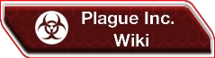 File:Plague Inc Wiki Logo.webp