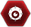 Hallucinations Icon (Generic).png