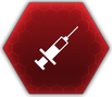 Blood Transmission Icon.png