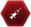 Blood Transmission Icon.png